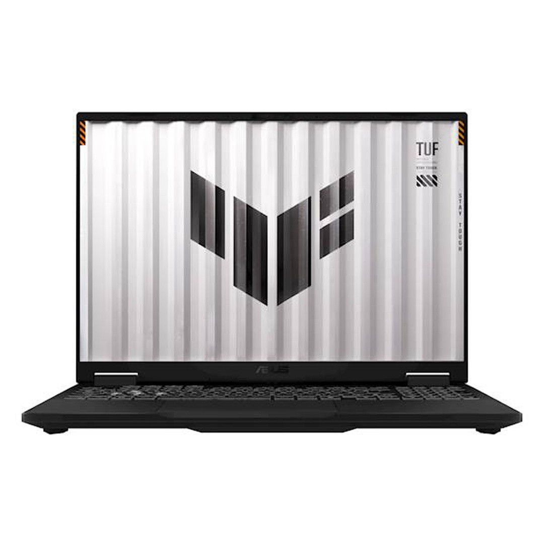 PRENOSNI RAČUNALNIK ASUS TUF GAMING F16 FA608UH-RV006W