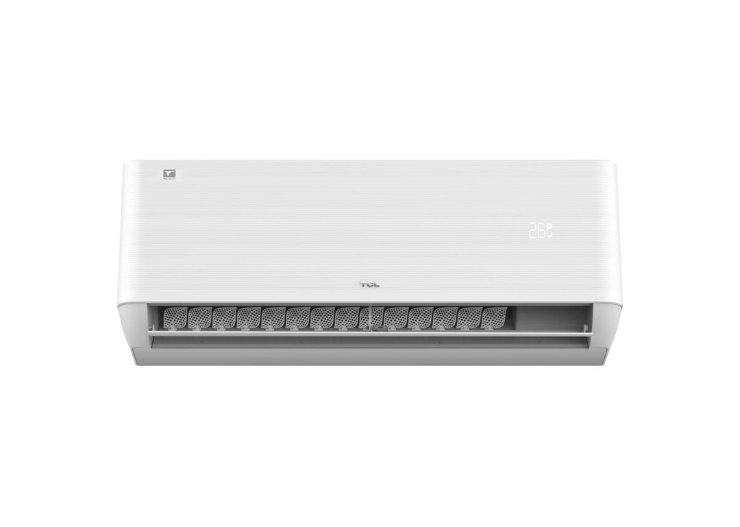 SPLIT ENOJNA INVERTER TCL TAC-12CHSD TPG31I3AH 3.5KW NOT.+ZUN. ENOTA
