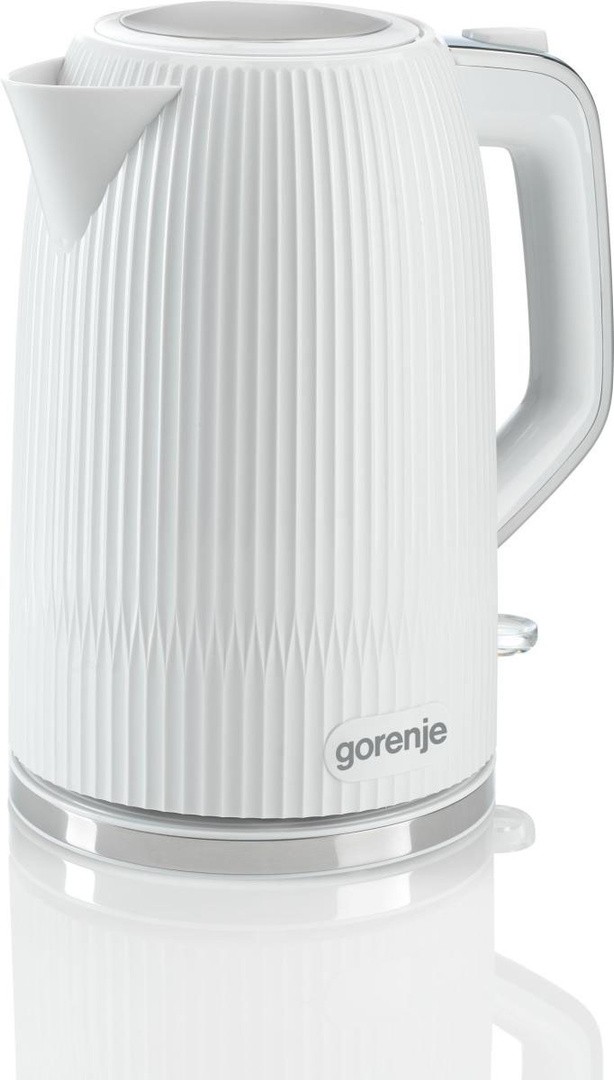 GRELNIK VODE GORENJE K17DPW