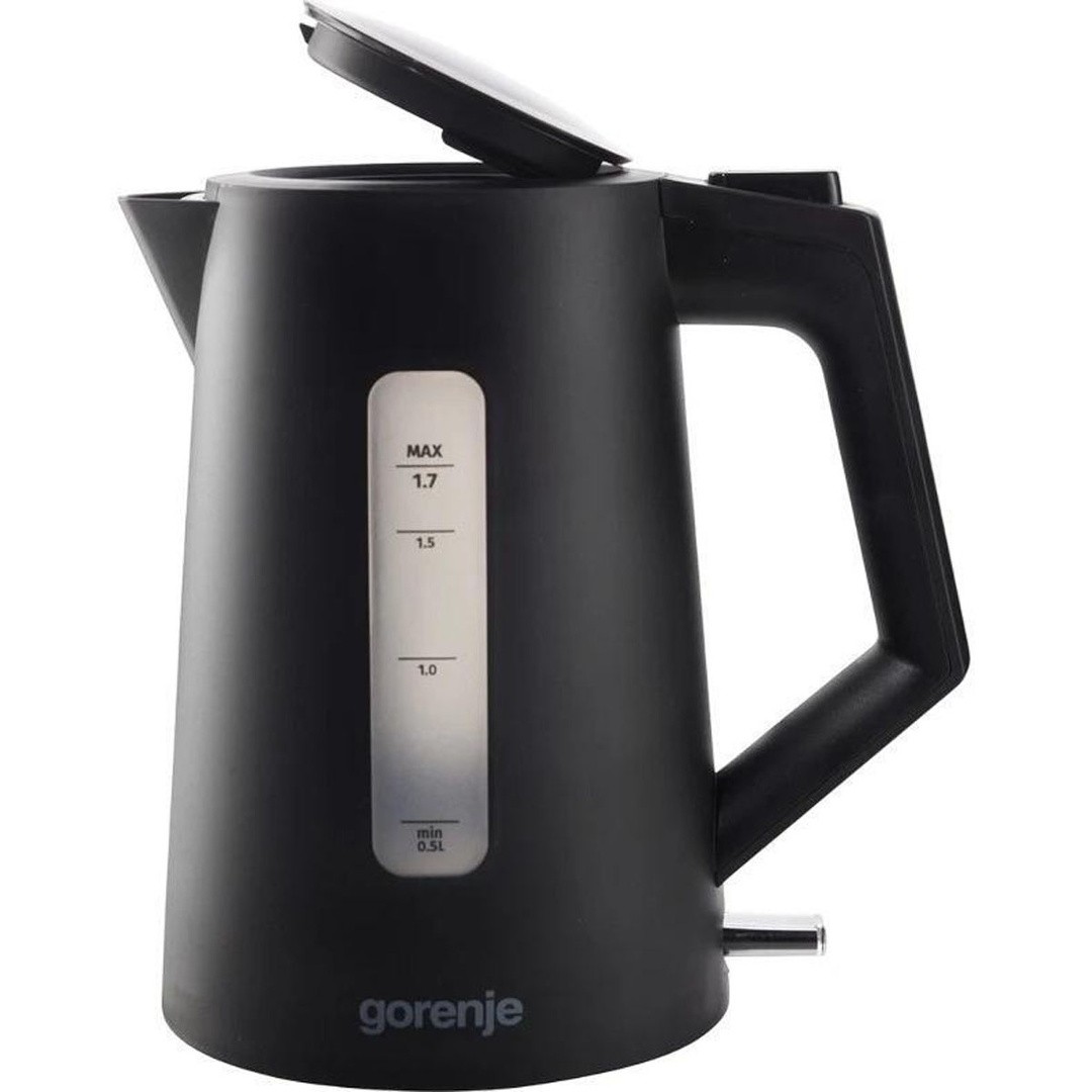 GRELNIK VODE GORENJE K17OPB