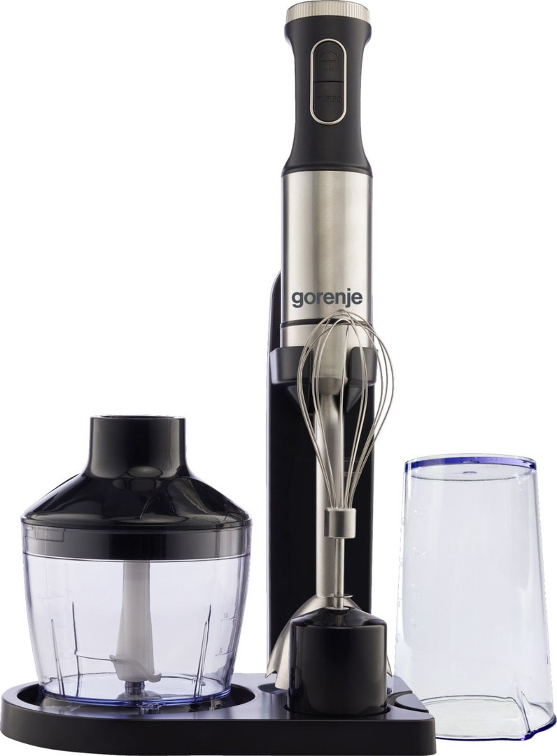 PALIČNI MEŠALNIK GORENJE HBX1000EB