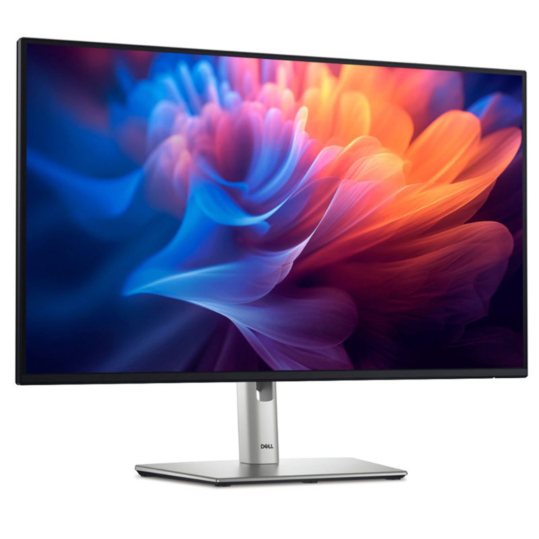RAČUNALNIŠKI MONITOR DELL P2725HE FHD 16:9 /DP/USBC IPS FHD HDMI