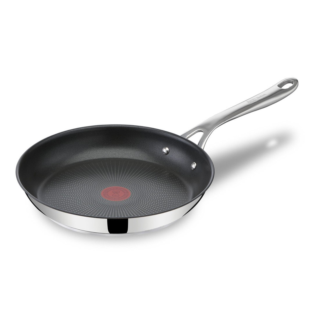 PONEV TEFAL 24 CM JAMIE OLIVER E3040444