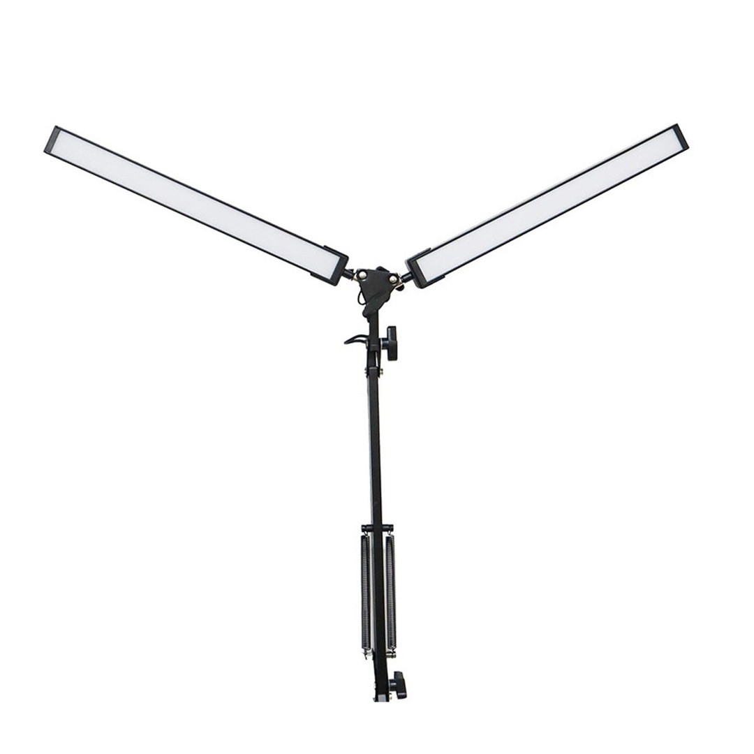 NAMIZNA SVETILKA PLATINET PDLD20 FLEXY2