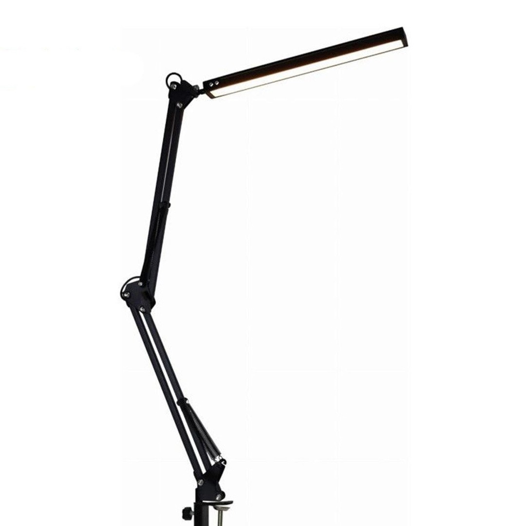 NAMIZNA SVETILKA PLATINET PDLD10 FLEXY