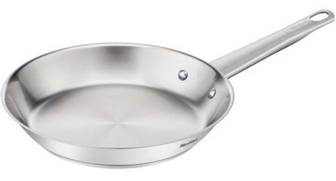 PONEV TEFAL 28 CM PROFESSIONAL INOX B9210655