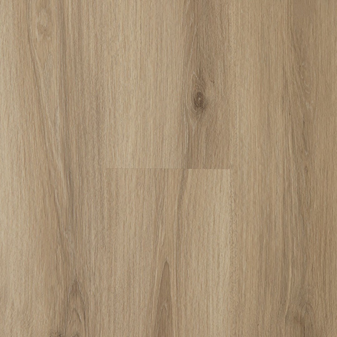 VINIL PLOŠČA, SPC FUTURA LIGHT HRAST DIJON 1301 1220X181X4.5 MM