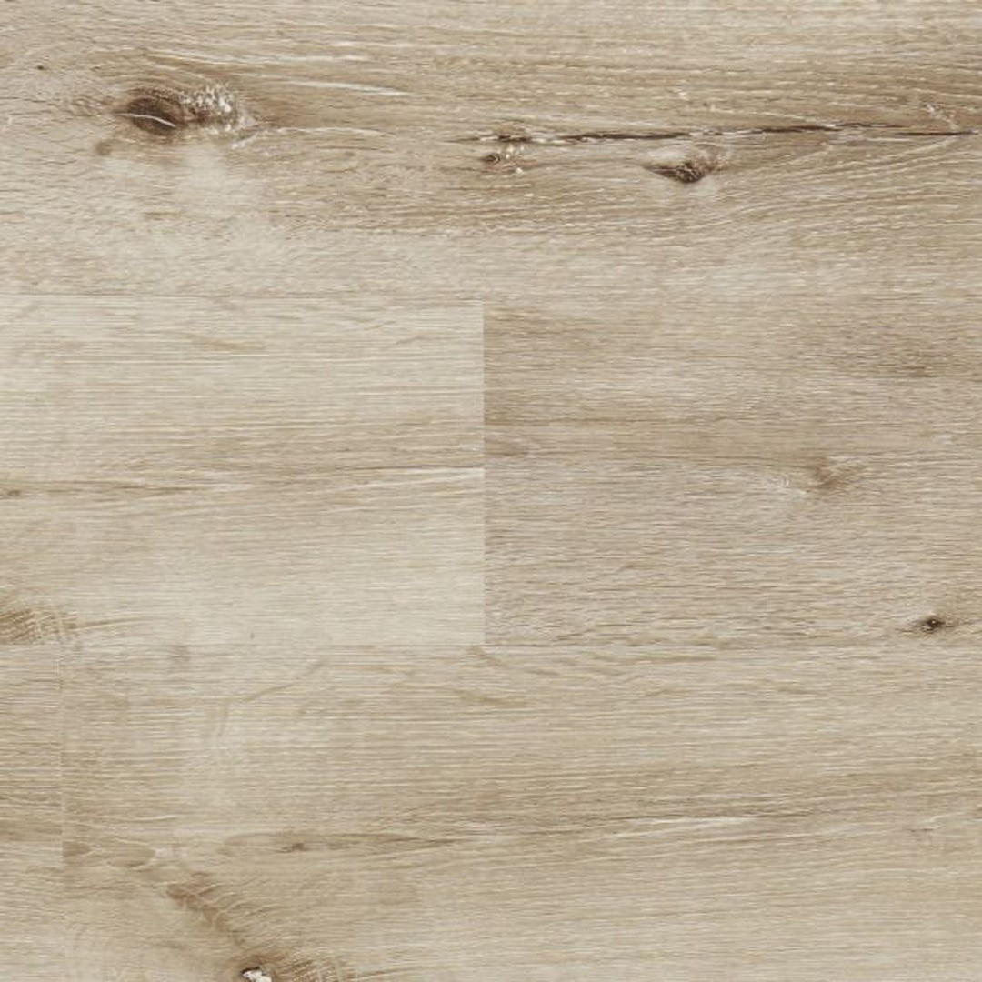 VINIL PLOŠČA, SPC FUTURA HRAST NIMES 1319 1220X181X4.5 MM