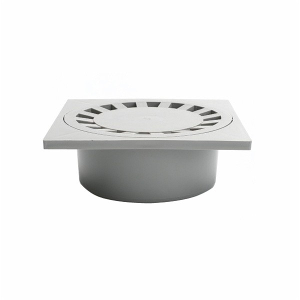 PP JAŠEK ALPRO SIF.TAL.MIGNON CHM 11-150