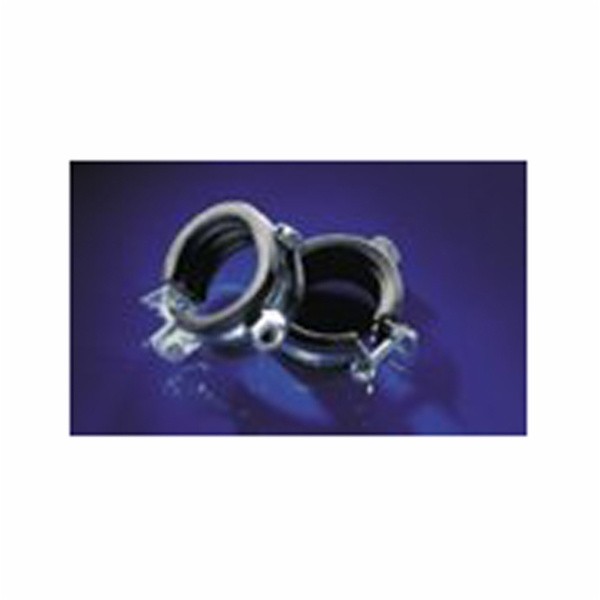 CEVNO DRŽALO GRAMA GR-S 20-23 12.7 MM(1/2) M8 ENOJNO ZGLOBNO Z GUMO