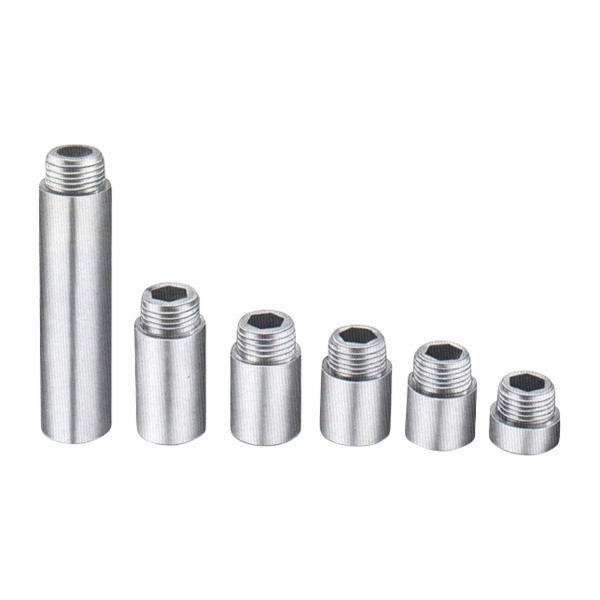 POCINKANI PODALJŠEK VAFRA 20 MM X 10 MM