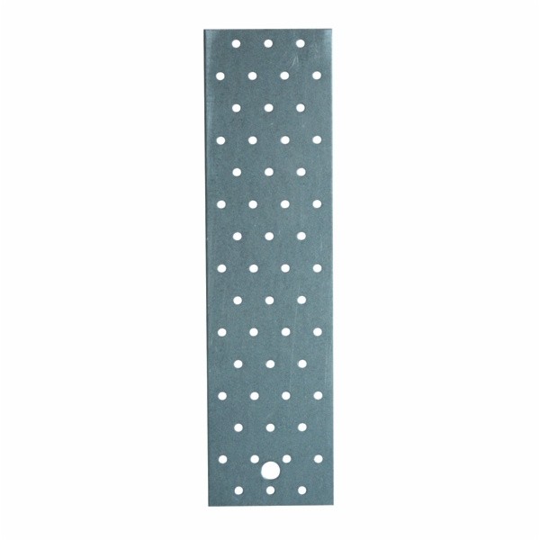 VEZNI ELEMENT VORMANN PLOŠČA VEZNA 71048 80X300X2 MM