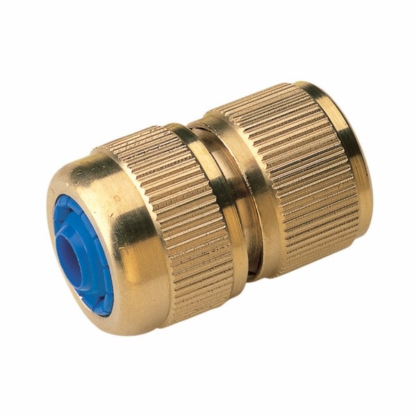 MS PRIKLJUČEK ZA VODO AQUAJET AVTOMAT. SPOJKA 19.05 MM (3/4")