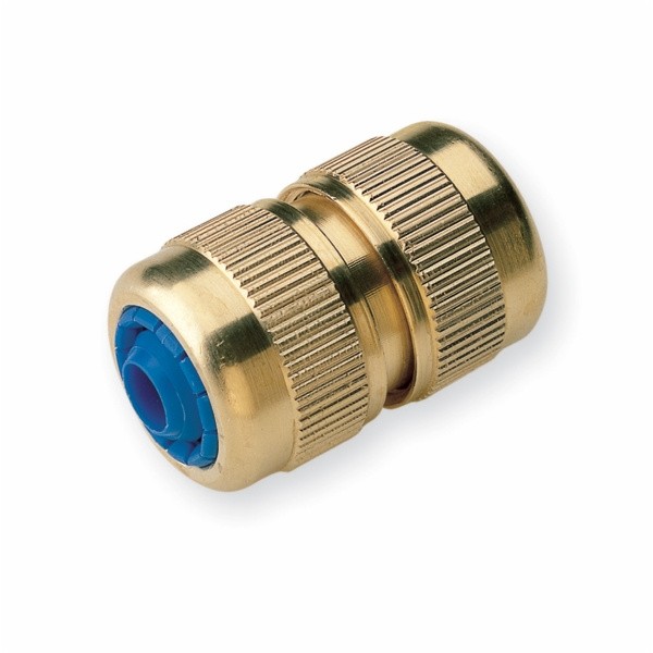MS PRIKLJUČEK ZA VODO AQUAJET POVEZOVAL. ZA CEV 12.7 MM (1/2")