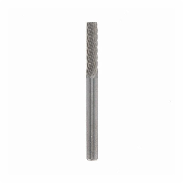 PRIBOR ZA ORODJA DREMEL DREMEL REZKAR TIP 9901