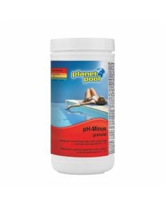 Well2wellness Set Riparazione Piscina: 3 Pezzi Per Un Fix Rapido! - copertina
