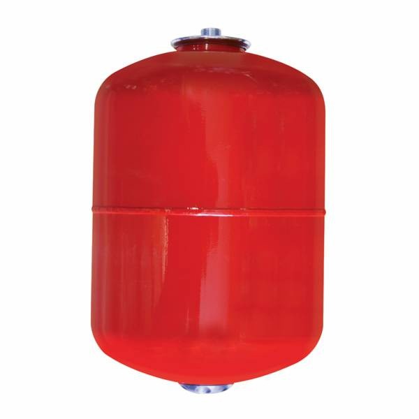 RAZTEZNA POSODA VAREM 40 L EXTRAVAREM LR