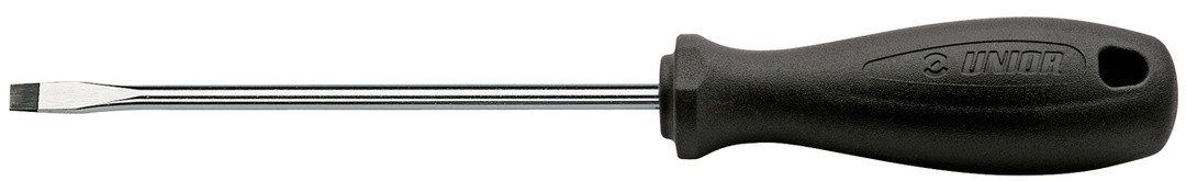 PLOŠČATI IZVIJAČ UNIOR 1.6X10X320/200 MM ART. 605CR