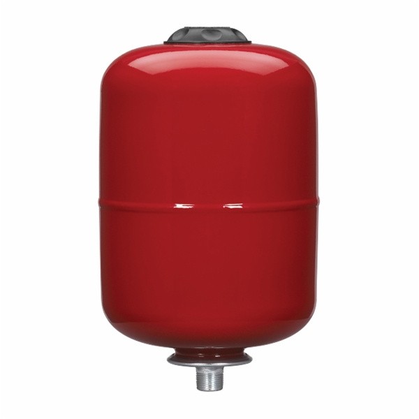 RAZTEZNA POSODA VAREM 12 L EXTRAVAREM LR