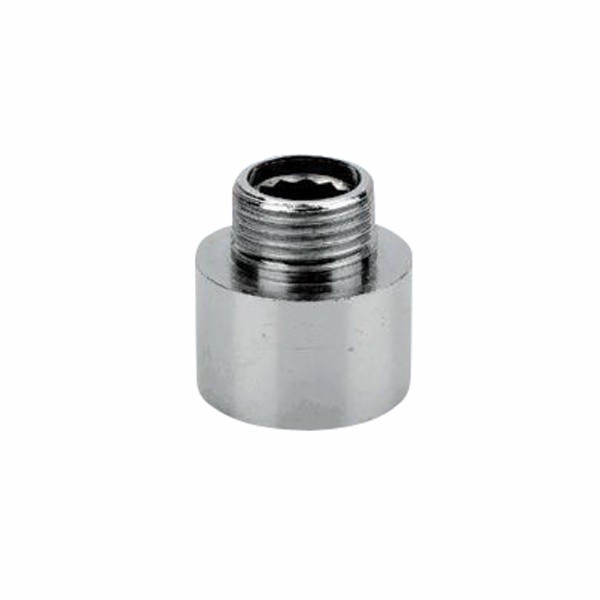 R-KOS VAFRA 10 MM X 15 MM MS-KROM