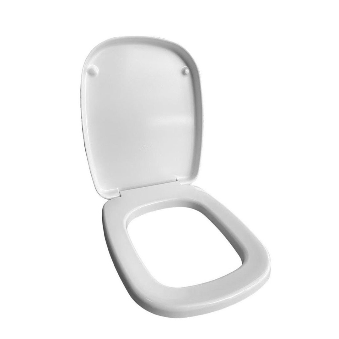 DESKA ZA WC ŠKOLJKO CERAMICA DOLOMITE FLEO J1051