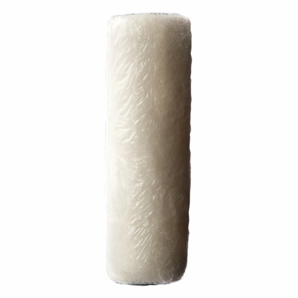 VLOŽEK VALJA ŽIMA TEKSTIL 25 CM