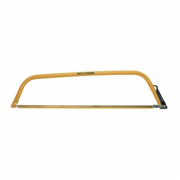 ŽAGA LOKARICA BAHCO 759 MM