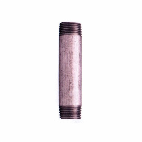 POCINKANI PODALJŠEK VAFRA 15 MM X 150 MM ZA POVEZOVANJE