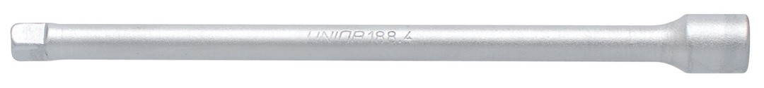 PODALJŠEK UNIOR 1/4" X 55 MM ART. 188.4/2 (600826)
