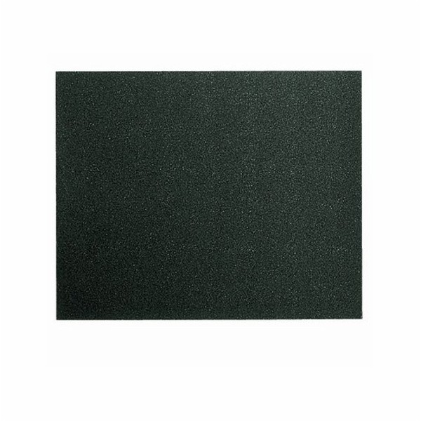BRUSNI PAPIR FORMAT VSM 230X280 MM K100 KK24