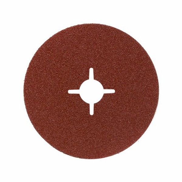 FIBERFLEX DISK ZA KOVINO VSM 115X22 MM K24 KF708