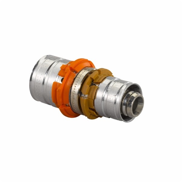FITING UNIPIPE PF SPOJKA RED.16/20-14/18
