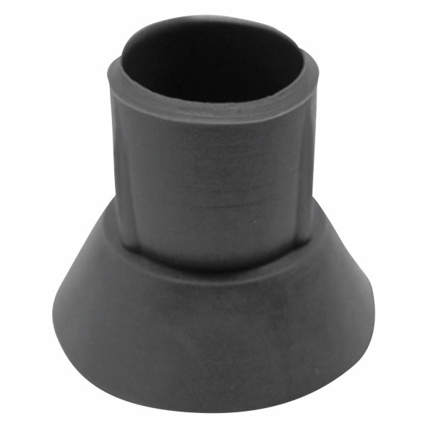 DISTANČNIK POLPLAST OPAŽNI ZA JUVIDUR CEV FI=20MM ART.2010 PVC