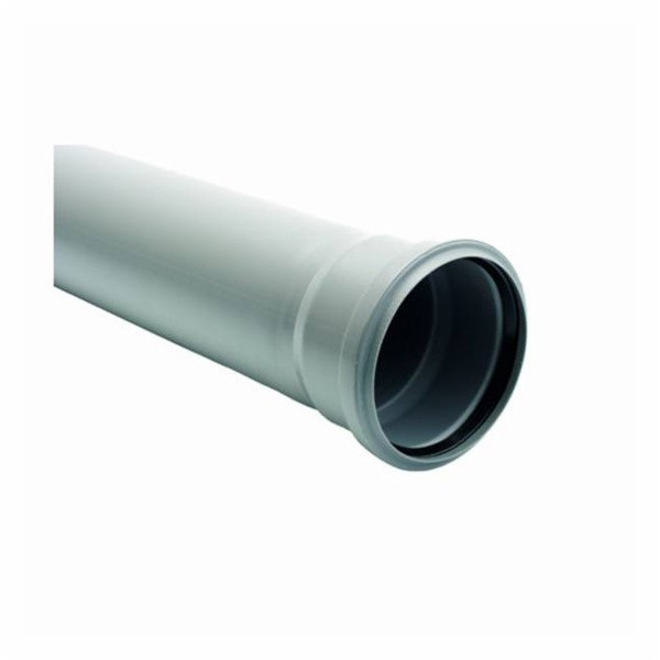 PP CEV ZA HK ALPRO HTEM 75 X 250 MM