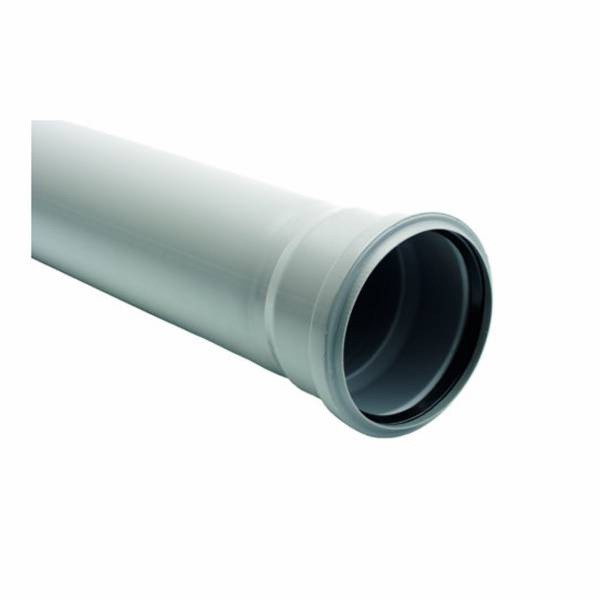 PP CEV ZA HK ALPRO HTEM 160 X 1000 MM