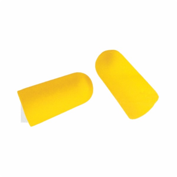 ČEP ZA UŠESA EAR EAR SOFT MEHKI