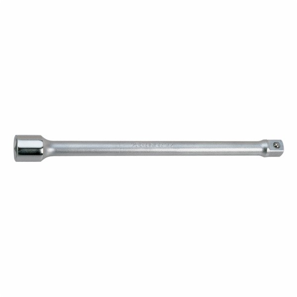 PODALJŠEK UNIOR 1/2" X 250 MM ART. 190.4/1 (600875)