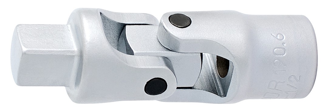 KARDANSKI ZGLOB UNIOR 1/2" ART. 190.6/2 (600873)