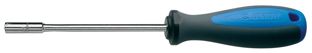 IZVIJAČ ZA MATICE UNIOR 8 MM TBI ROČAJ ART. 629TBI