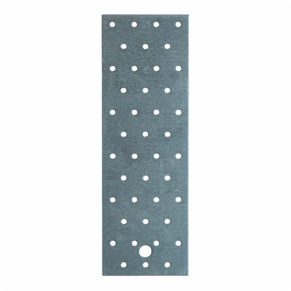 VEZNI ELEMENT VORMANN PLOŠČA VEZNA 71047 80X240X2 MM
