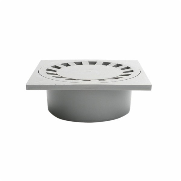 PP JAŠEK ALPRO TALNI SIF. CHS 11 150X150 - V