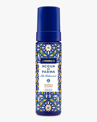 Acqua Di Parma Rosa Nobile Shimmering Oil 100ml Olivela