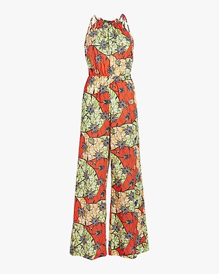 warm jumpsuits