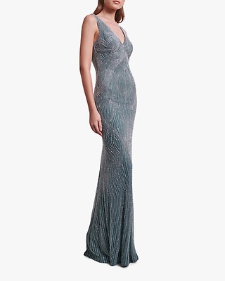 rachel gilbert ollie gown