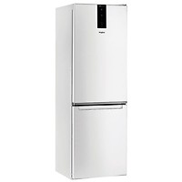 836d92a4ebb Psygeia Lg Bosch Miele Urdu Alemarah Com