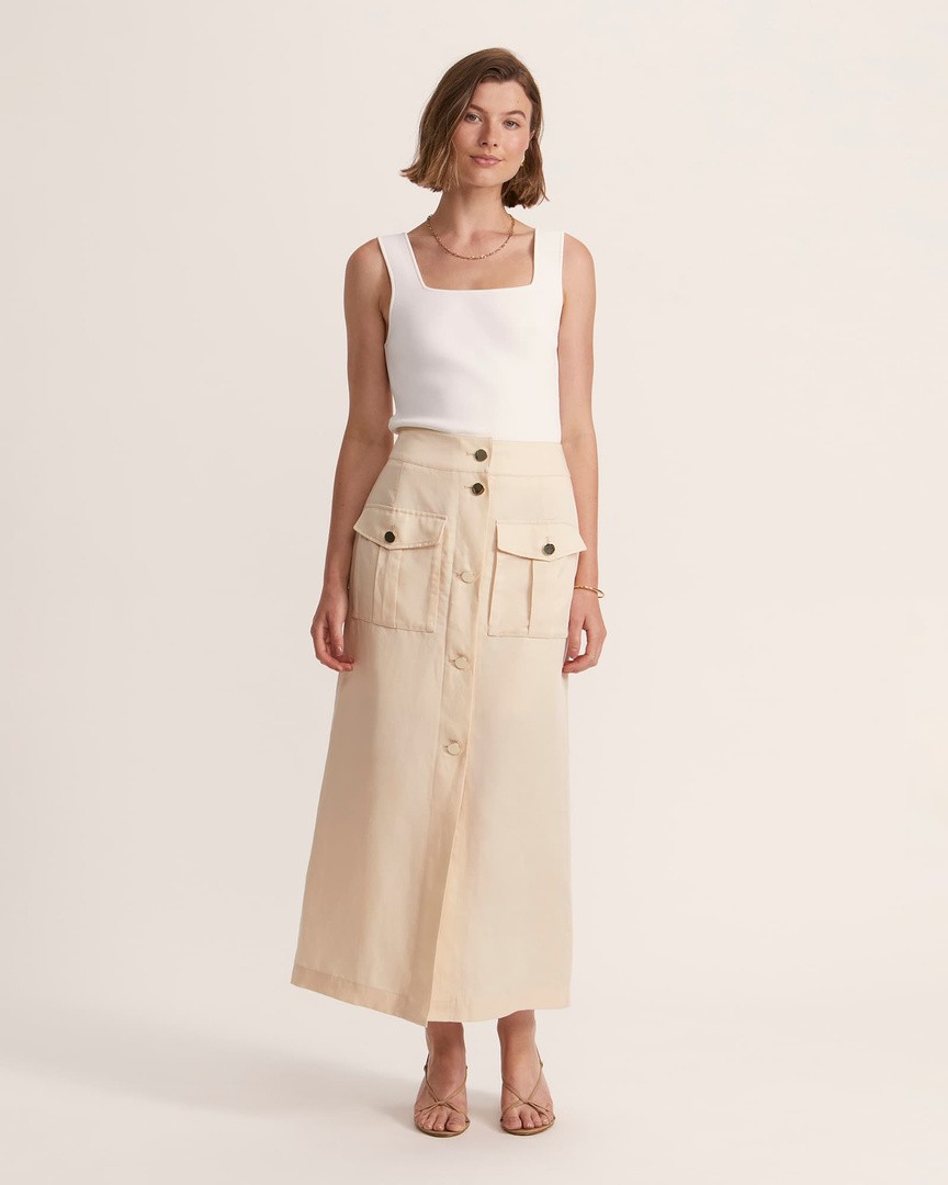 トップス Dada ribbon tops AM1364 BACK BOW TOP - Fuchsia | ZARA Canada