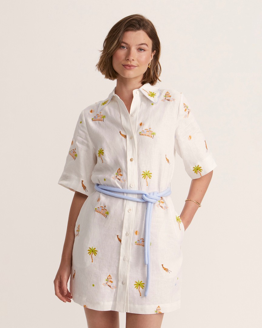 SABA Women s Men s Australian Fashion Workwear SABA