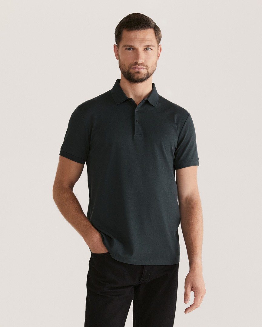 Lululemon Back in Action Long Sleeve Shirt Pique｜TikTok Search