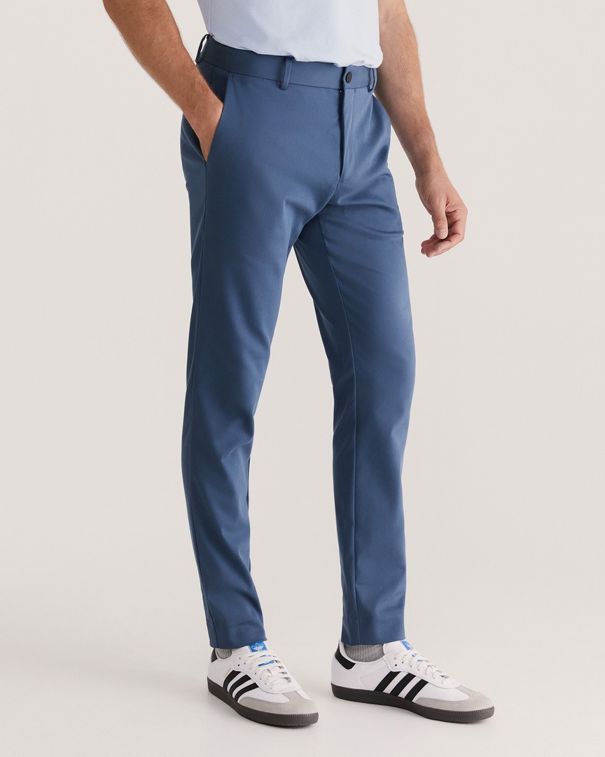 Adidas ultimate chino pant vip sale