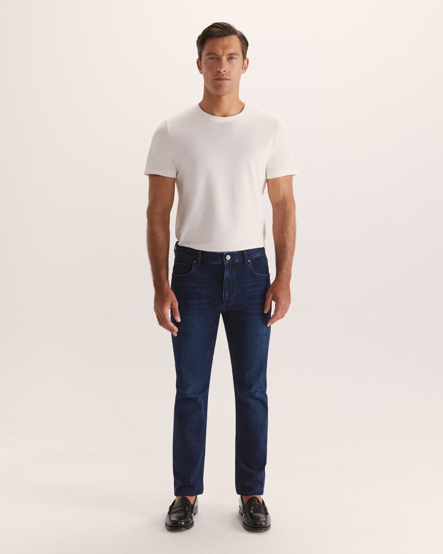 Saba store jeans sale